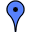 Click to geographically locate this member Click to geographically locate this member