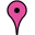 Click to geographically locate this member Click to geographically locate this member